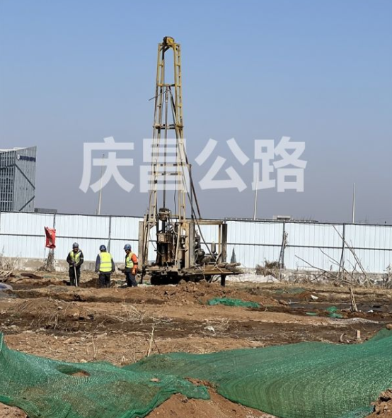 公路施工混凝土澆筑，應(yīng)注意這些！